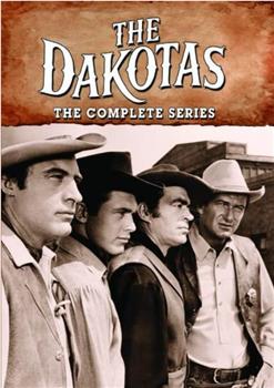 The Dakotas在线观看和下载