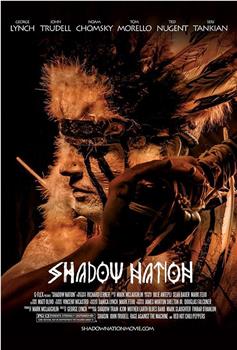 Shadow Nation在线观看和下载