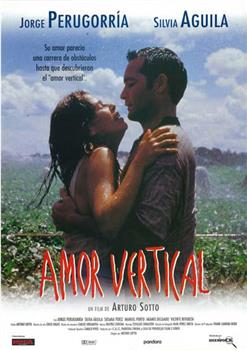 Amor vertical在线观看和下载