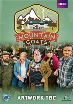 mountain goats在线观看和下载