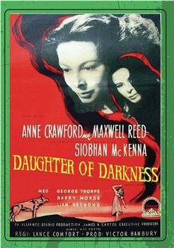 Daughter of Darkness在线观看和下载