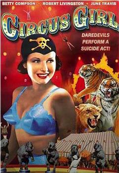 Circus Girl在线观看和下载