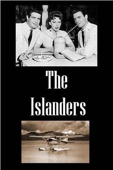 The Islanders在线观看和下载