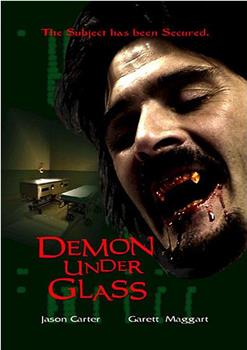 Demon Under Glass在线观看和下载