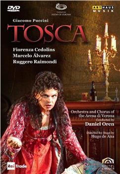 Tosca在线观看和下载