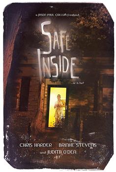 Safe Inside在线观看和下载