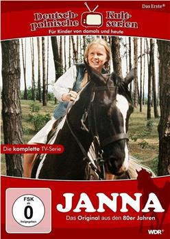 Janka在线观看和下载