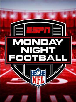 NFL Monday Night Football在线观看和下载