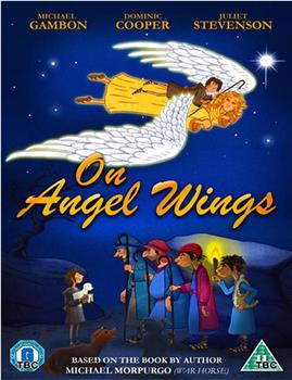 on angel wings在线观看和下载