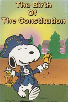 The Birth of the Constitution在线观看和下载