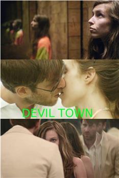 Devil Town在线观看和下载