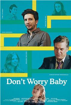 Don't Worry Baby在线观看和下载