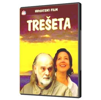 Tressette: A Story of an Island在线观看和下载