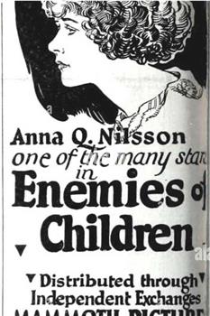 Enemies of Children在线观看和下载