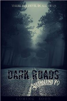 Dark Roads 79在线观看和下载
