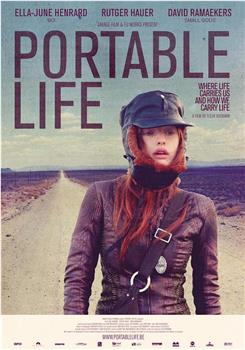 Portable Life在线观看和下载