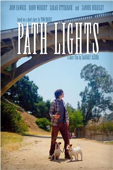 Path Lights在线观看和下载