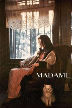 Madame在线观看和下载