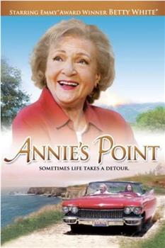 Annie's Point在线观看和下载