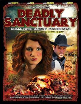 Deadly Sanctuary在线观看和下载