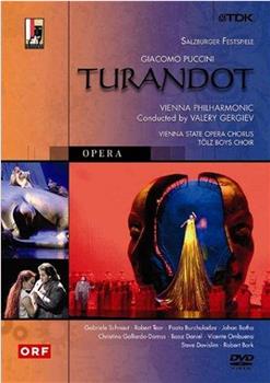 Turandot在线观看和下载