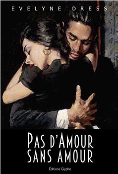 Pas d'amour sans amour!在线观看和下载