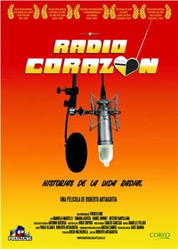 Radio Corazón在线观看和下载