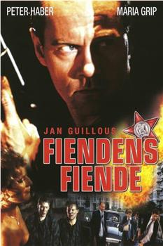 Fiendens fiende在线观看和下载