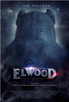 Elwood在线观看和下载
