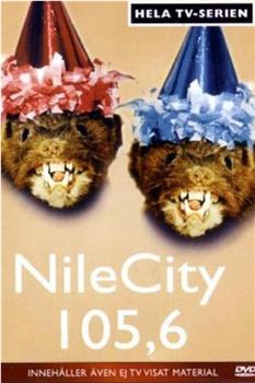 NileCity 105.6在线观看和下载