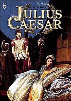 Julius Caesar在线观看和下载