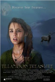 The Legend of Tillamook's Gold在线观看和下载