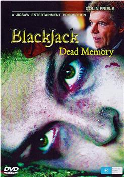 BlackJack: Dead Memory在线观看和下载