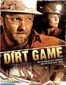 Dirt Game在线观看和下载