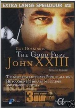 教皇约翰二十三世在线观看和下载