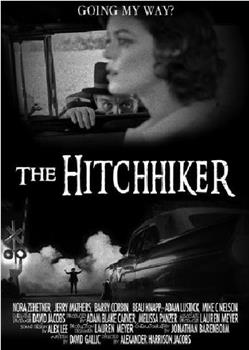 The Hitchhiker在线观看和下载