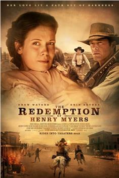 The Redemption of Henry Myers在线观看和下载