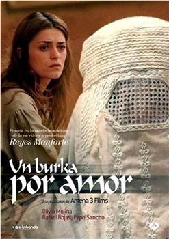 Un burka por amor在线观看和下载