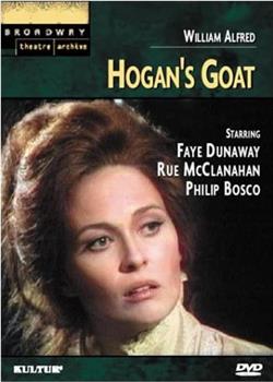 Hogan's Goat在线观看和下载