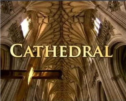 Cathedral在线观看和下载