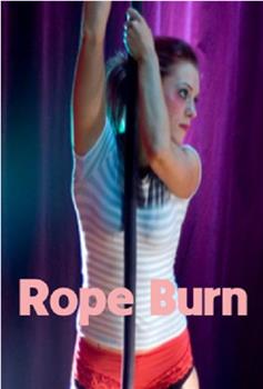 Rope Burn在线观看和下载