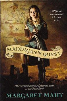 Maddigan's Quest在线观看和下载