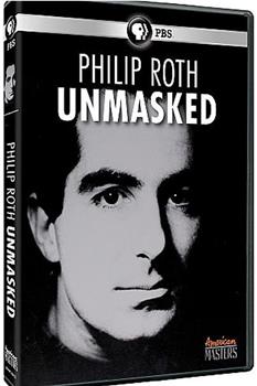 Philip Roth: Unmasked在线观看和下载