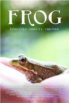Frog在线观看和下载