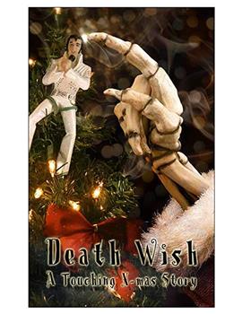 Death Wish在线观看和下载