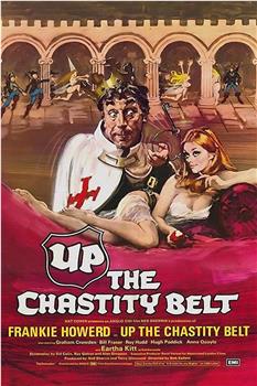 Up the Chastity Belt在线观看和下载