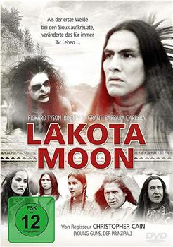 Lakota Moon在线观看和下载