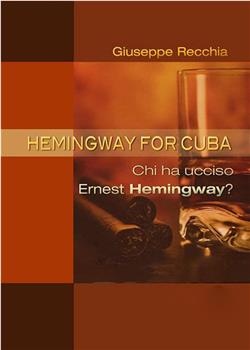 The World of Hemingway在线观看和下载