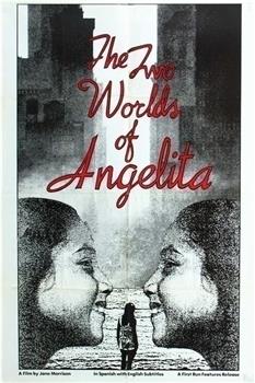 Los dos Mundos de Angelita在线观看和下载