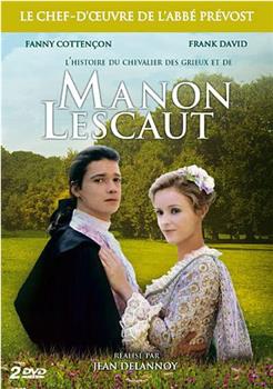 Histoire du chevalier Des Grieux et de Manon Lescaut在线观看和下载